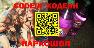 apvp Тверь