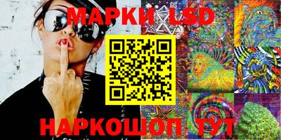 apvp Тверь