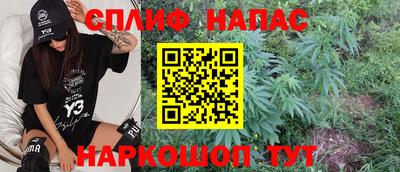 apvp Тверь