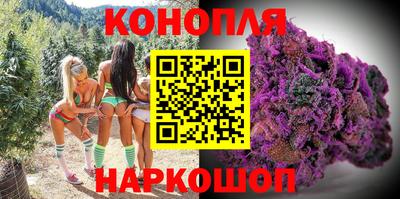 прущая мука Тара