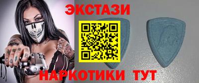 прущая мука Тара